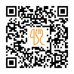 QR-code link către meniul Le Bivouac