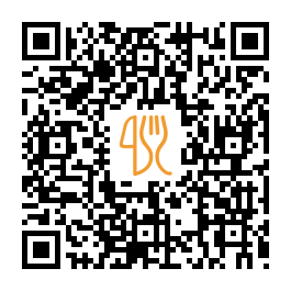 QR-code link către meniul Thaï Shi