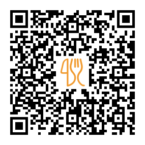 QR-code link către meniul Gilbert Martin Rachelle