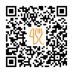 QR-code link către meniul J P's Pub