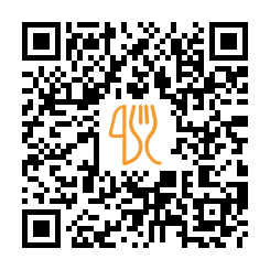 QR-code link către meniul Munti Café