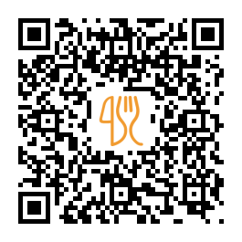 QR-code link către meniul Ruta 40