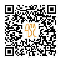 QR-code link către meniul 100 Montaditos