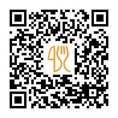 QR-code link către meniul Recep Usta