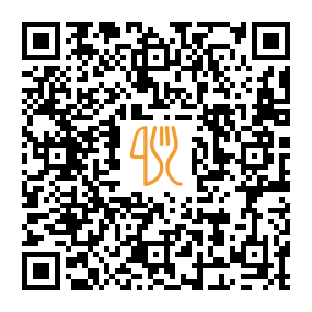 QR-code link către meniul Grill-a-burger