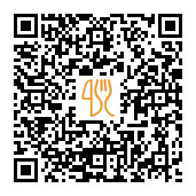 QR-code link către meniul Tortoni's Pasta Pizza Vino