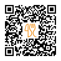 QR-code link către meniul Rm Hawion