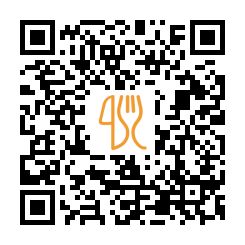 QR-code link către meniul Al Manakh