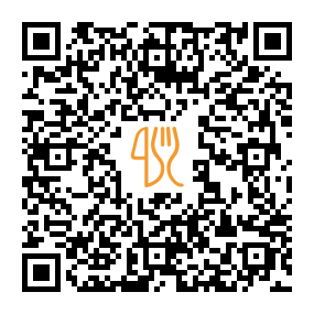 QR-code link către meniul Şİrİn OcakbaŞi Restoran Lokanta