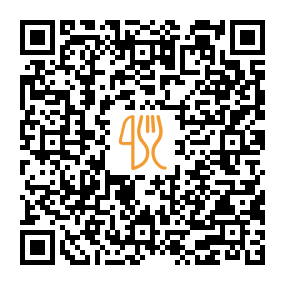 QR-code link către meniul J's Soft Serve