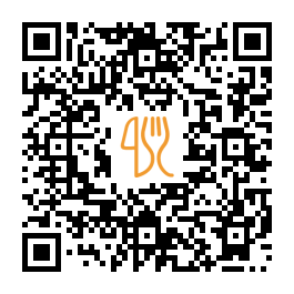 QR-code link către meniul Chez Lisa