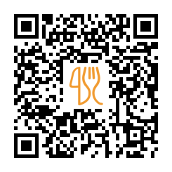 QR-code link către meniul Bihia Atmane