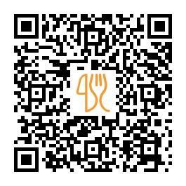 QR-code link către meniul Indo Cafe