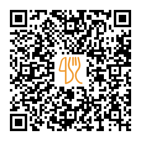 QR-code link către meniul Ruta Del Purche