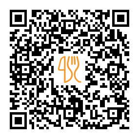 QR-code link către meniul Sri Mu Saravana Bhavan