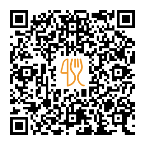 QR-code link către meniul Siete 1/2 Food And Beer