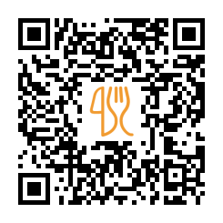 QR-code link către meniul La Cantine D’asie