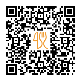 QR-code link către meniul Stephanus Café