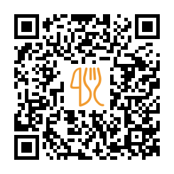 QR-code link către meniul Belasco Lounge