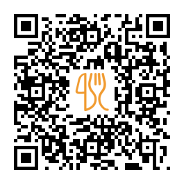 QR-code link către meniul Tuerkitch