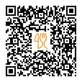 QR-code link către meniul Foody Farm