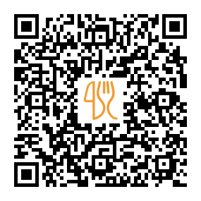 QR-code link către meniul Pierogarnia Caffe Ełk