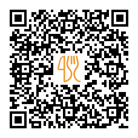 QR-code link către meniul Rj's Fried Thangs Deluxe