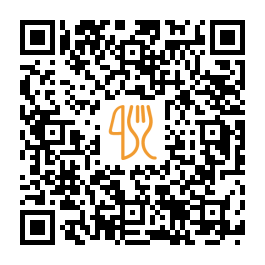 QR-code link către meniul Briarpatch