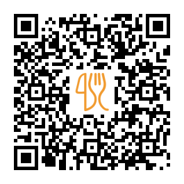 QR-code link către meniul La Perle D'isigny