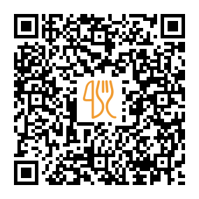 QR-code link către meniul Yoku Sushi