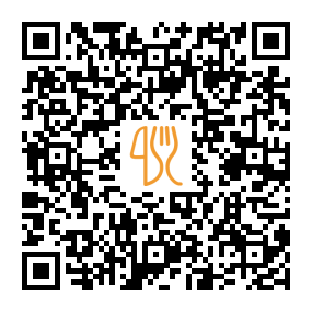 QR-code link către meniul Lotus Garden Chinese