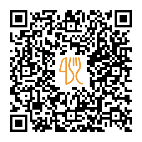 QR-code link către meniul Mazouna Sandwicherie