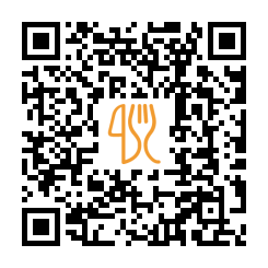 QR-code link către meniul Le Gourmet Bukavu