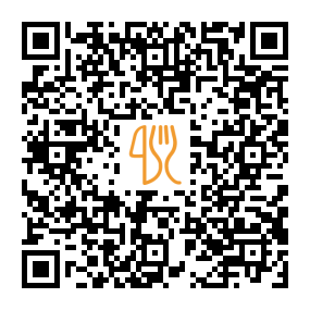 QR-code link către meniul Bambi