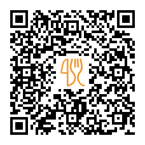 QR-code link către meniul Original Chopshop