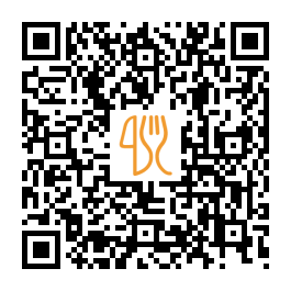 QR-code link către meniul Café Kännchen