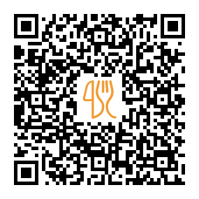 QR-code link către meniul Pizzeria Bari