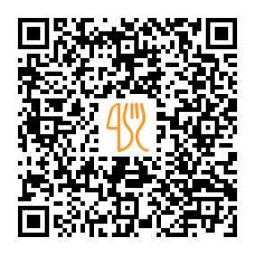 QR-code link către meniul Eiscafé Momo