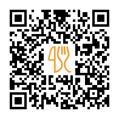 QR-code link către meniul Art Lanches