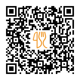 QR-code link către meniul Lipscomb Dining