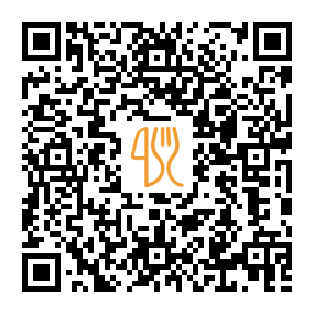 QR-code link către meniul Pizza Taxi Gian-franco