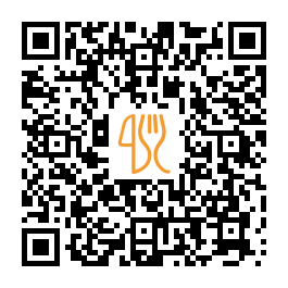 QR-code link către meniul Thuyen Vien