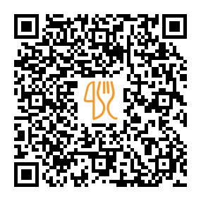 QR-code link către meniul Little Caesars Pizza