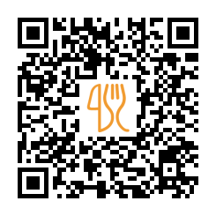 QR-code link către meniul Masala