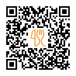 QR-code link către meniul Canòlich