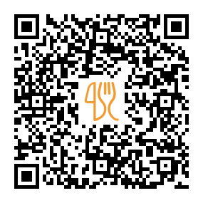 QR-code link către meniul Burger Sushi