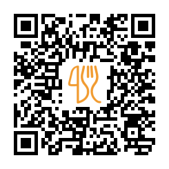 QR-code link către meniul Umi