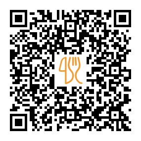 QR-code link către meniul Bob's Hoagy Steaks