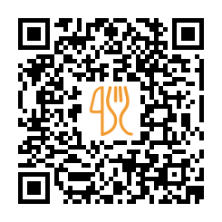 QR-code link către meniul Chico Discos