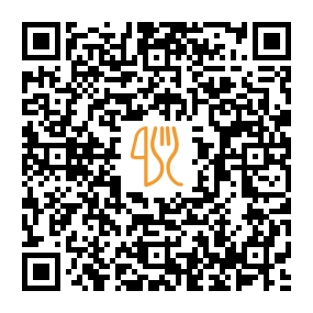 QR-code link către meniul Grill And Greens